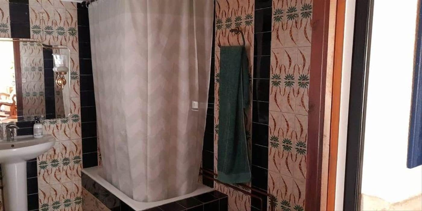3 slaapkamer Villa te koop in Albir - € 515.000 (Ref: 9928406)