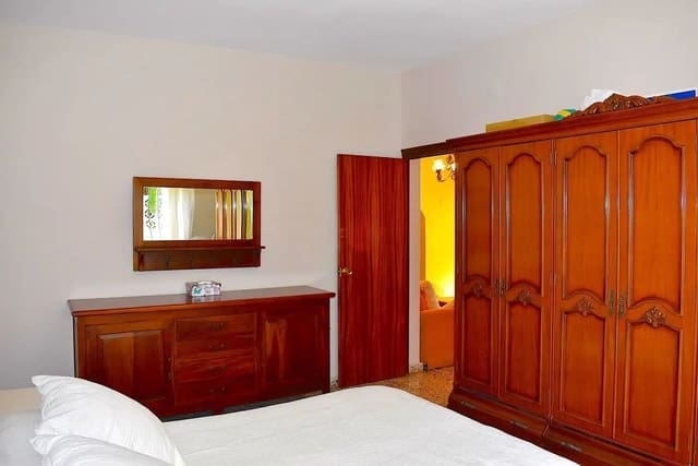 3 slaapkamer Villa te koop in Albir, Alfaz del Pi / L'Alfàs del Pi - € 515.000 (Ref: 9928406)