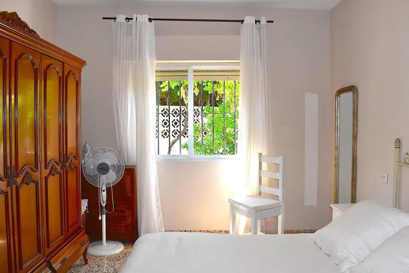 3 slaapkamer Villa te koop in Albir - € 515.000 (Ref: 9928406)