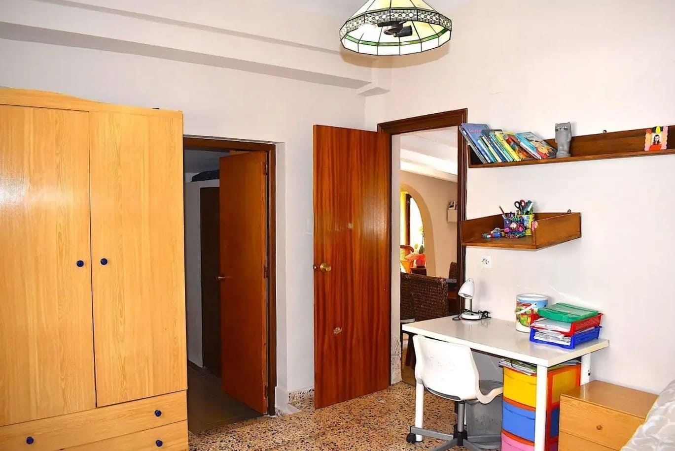 3 slaapkamer Villa te koop in Albir - € 515.000 (Ref: 9928406)