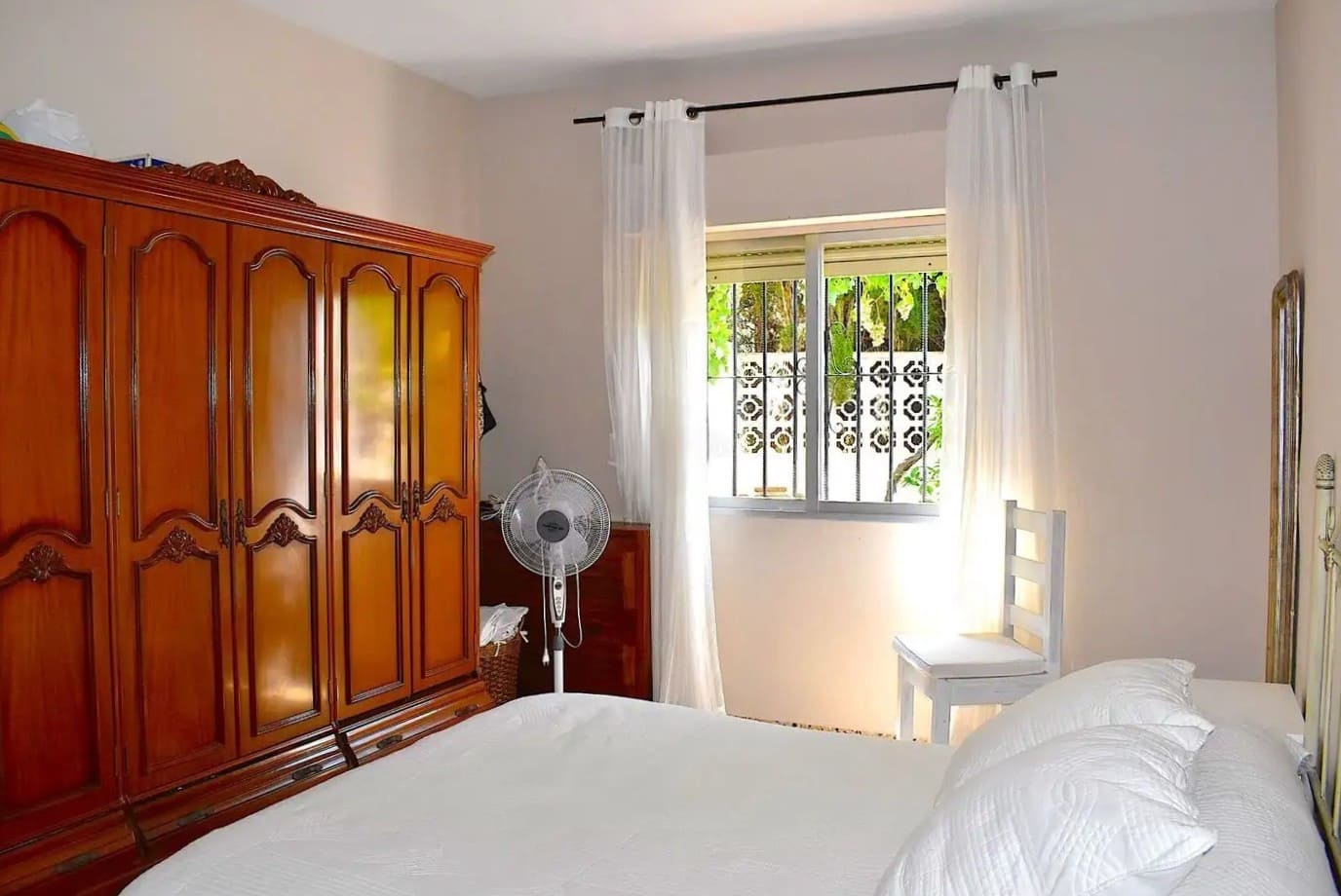 3 slaapkamer Villa te koop in Albir - € 515.000 (Ref: 9928406)