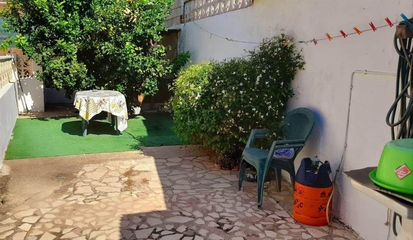 3 slaapkamer Villa te koop in Albir - € 515.000 (Ref: 9928406)