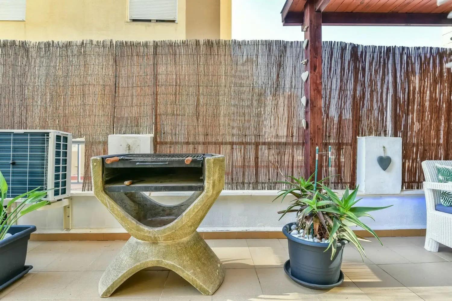 1 Zimmer Apartment zu verkaufen in Calpe / Calp - 240.000 € (Ref: 9928407)