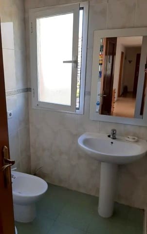 3 soveværelse Lejlighed til salg i Levante Alto, Benidorm med swimmingpool - € 339.000 (Ref: 9928409)