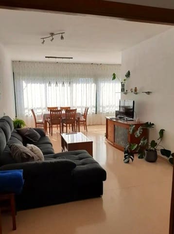3 soveværelse Lejlighed til salg i Levante Alto, Benidorm med swimmingpool - € 339.000 (Ref: 9928409)