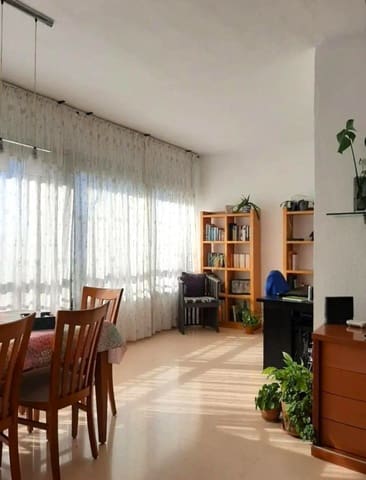 3 soveværelse Lejlighed til salg i Levante Alto, Benidorm med swimmingpool - € 339.000 (Ref: 9928409)
