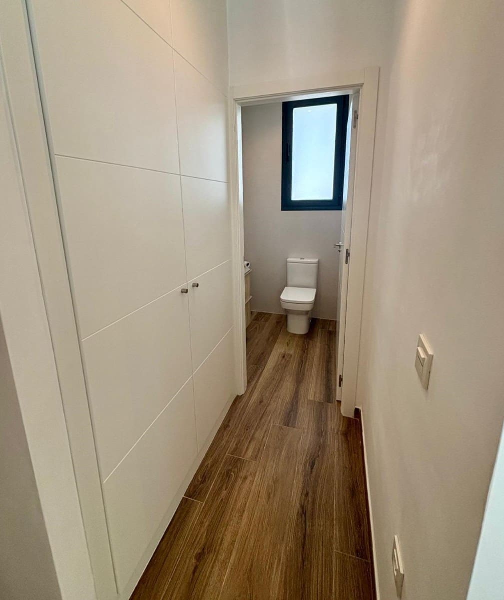 5 chambre Villa/Maison à vendre à Polop avec piscine - 680 000 € (Ref: 9928411)