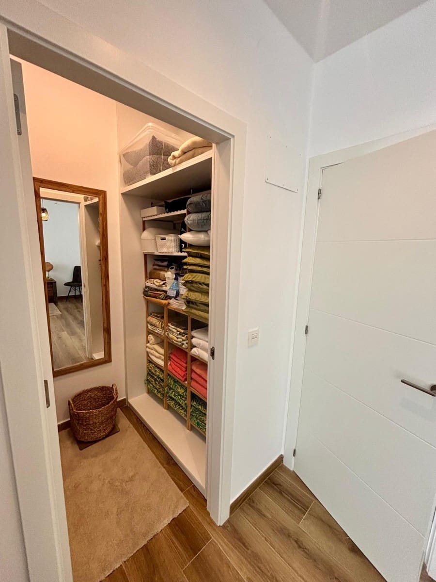 5 chambre Villa/Maison à vendre à Polop avec piscine - 680 000 € (Ref: 9928411)