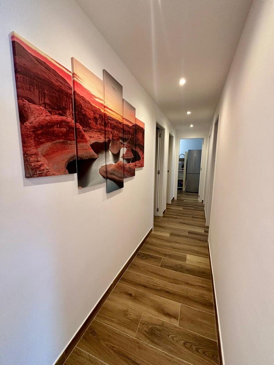 5 chambre Villa/Maison à vendre à Polop avec piscine - 680 000 € (Ref: 9928411)