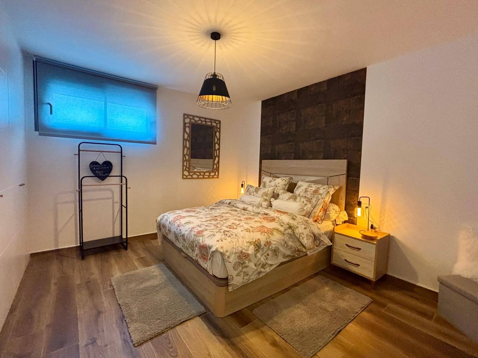 5 chambre Villa/Maison à vendre à Polop avec piscine - 680 000 € (Ref: 9928411)