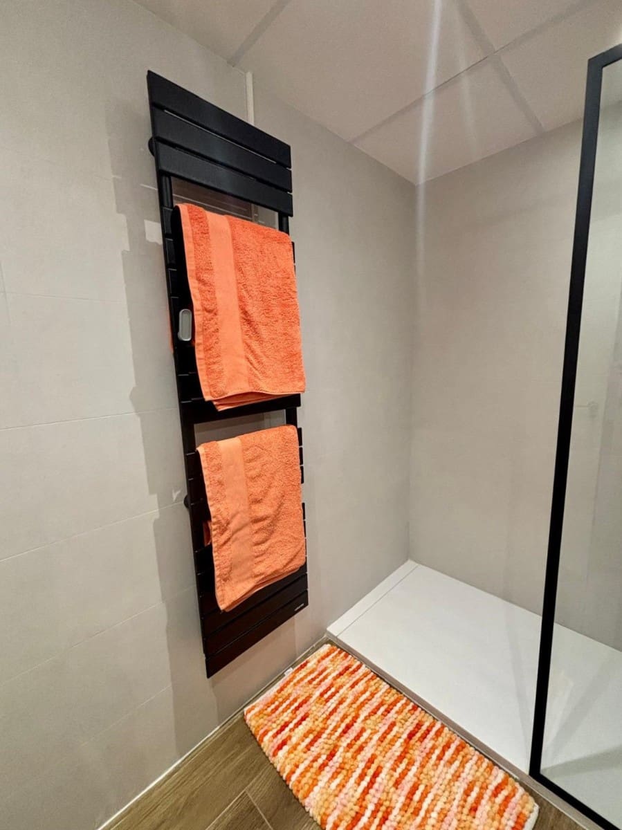 5 chambre Villa/Maison à vendre à Polop avec piscine - 680 000 € (Ref: 9928411)