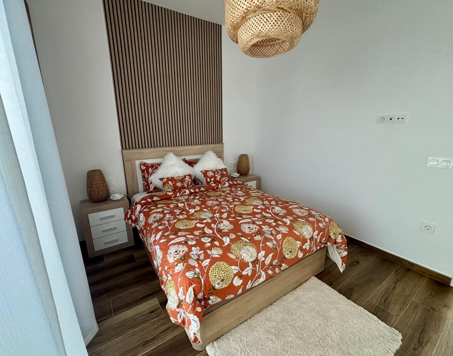 5 chambre Villa/Maison à vendre à Polop avec piscine - 680 000 € (Ref: 9928411)