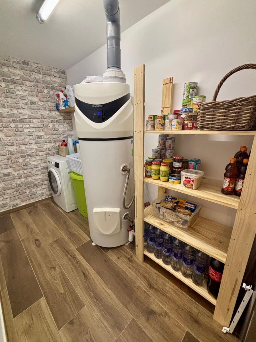 5 chambre Villa/Maison à vendre à Polop avec piscine - 680 000 € (Ref: 9928411)