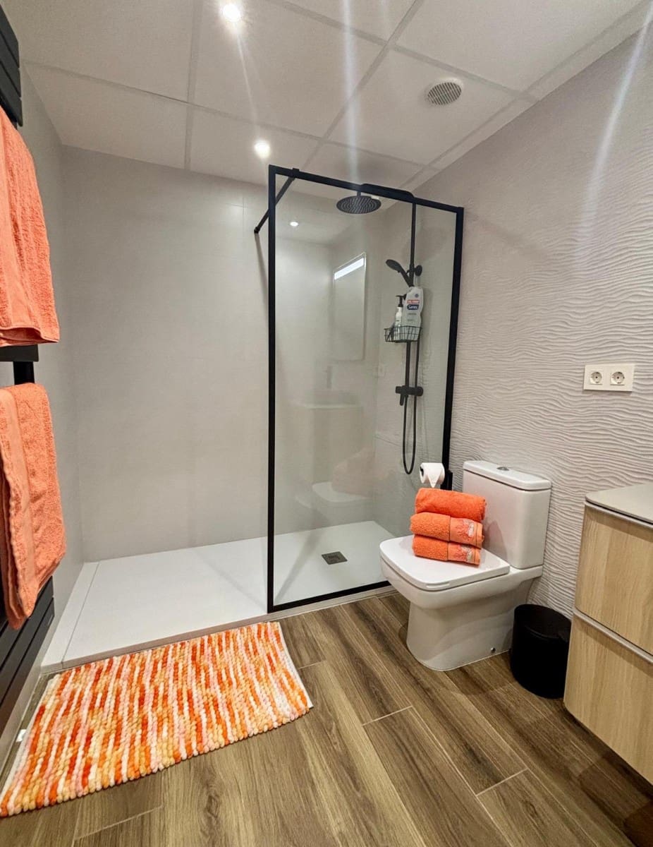 5 chambre Villa/Maison à vendre à Polop avec piscine - 680 000 € (Ref: 9928411)