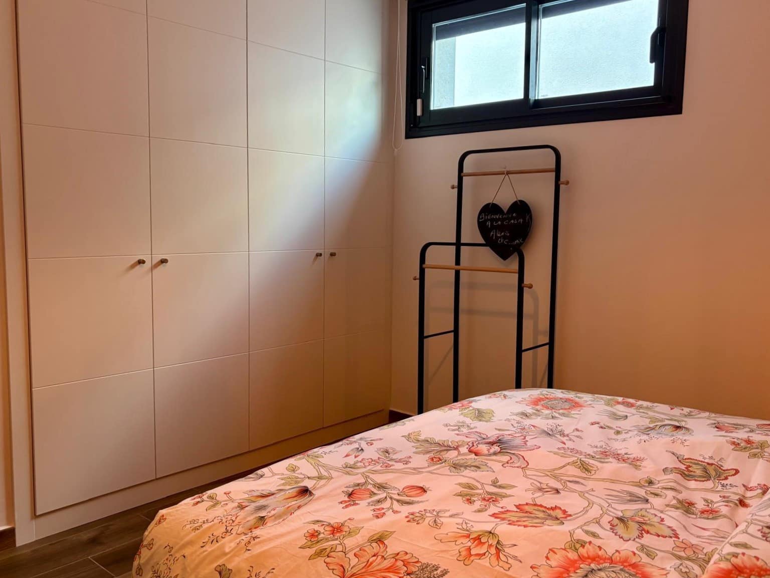 5 chambre Villa/Maison à vendre à Polop avec piscine - 680 000 € (Ref: 9928411)