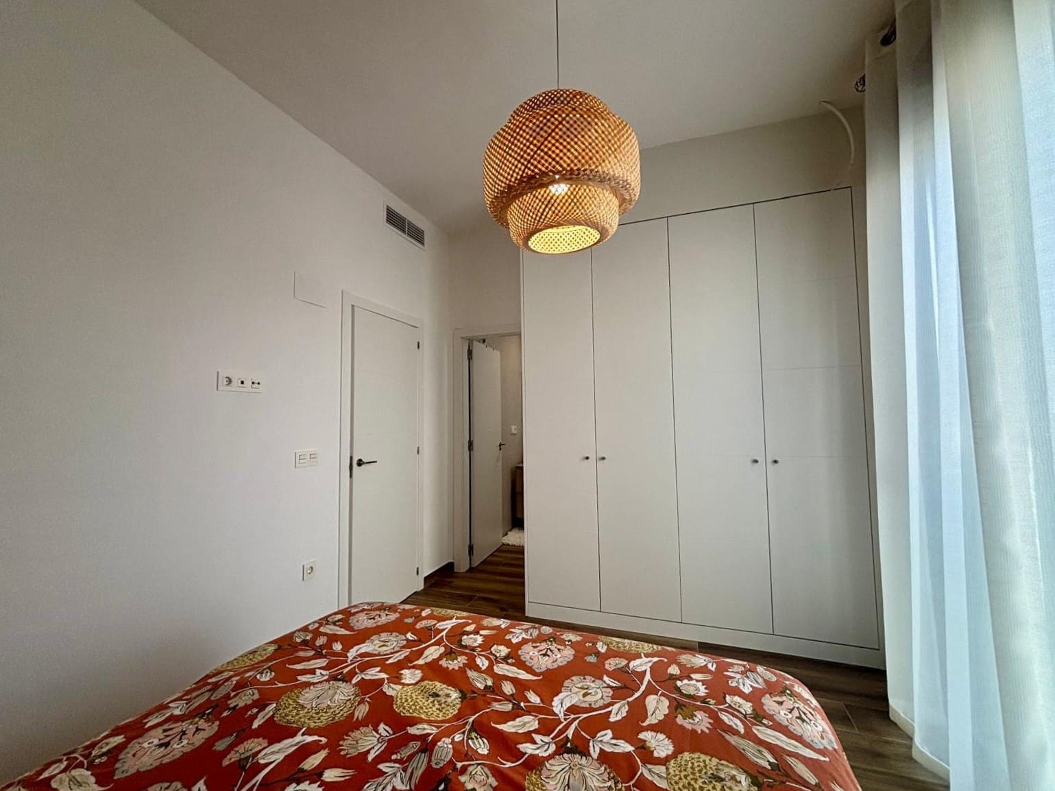 5 chambre Villa/Maison à vendre à Polop avec piscine - 680 000 € (Ref: 9928411)
