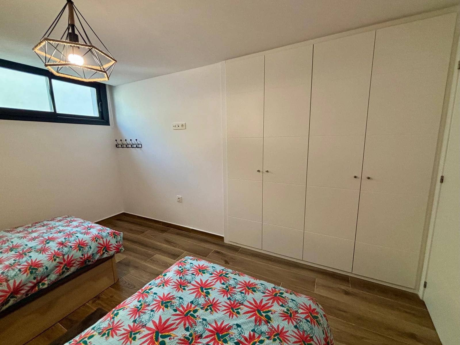 5 chambre Villa/Maison à vendre à Polop avec piscine - 680 000 € (Ref: 9928411)