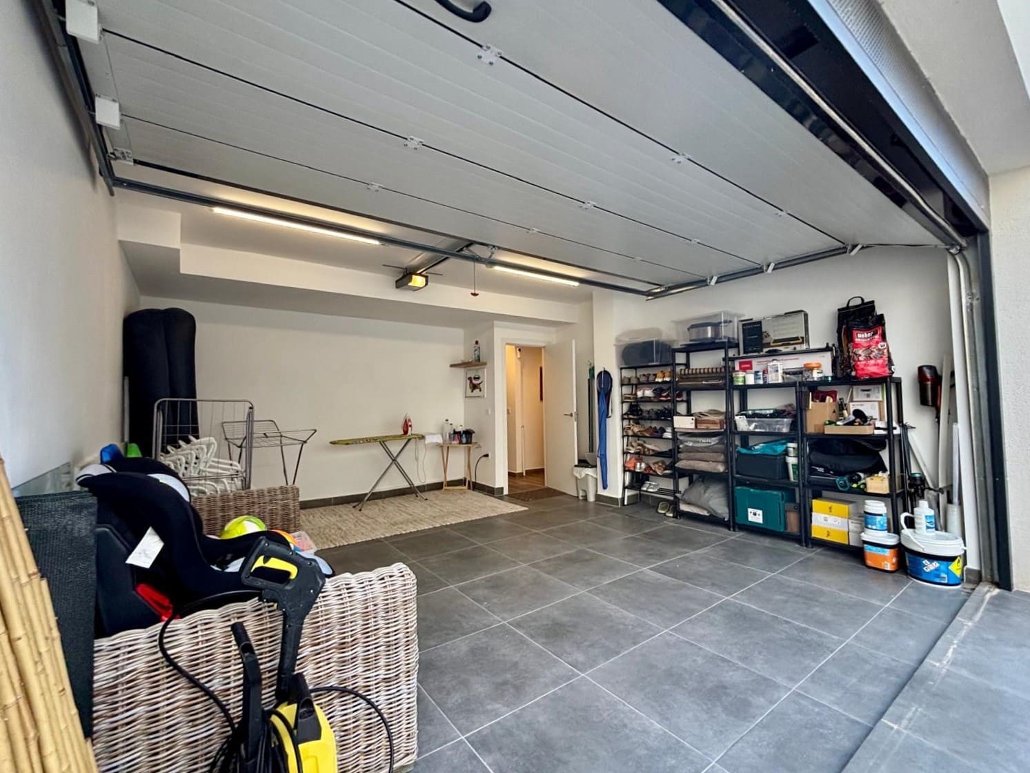 5 chambre Villa/Maison à vendre à Polop avec piscine - 680 000 € (Ref: 9928411)
