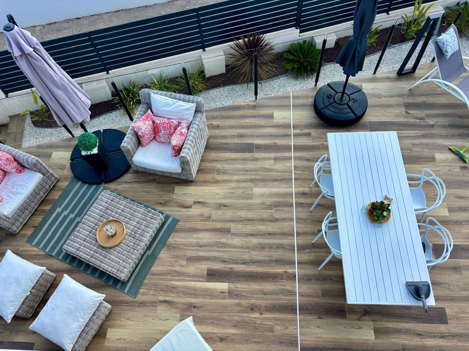 5 chambre Villa/Maison à vendre à Polop avec piscine - 680 000 € (Ref: 9928411)