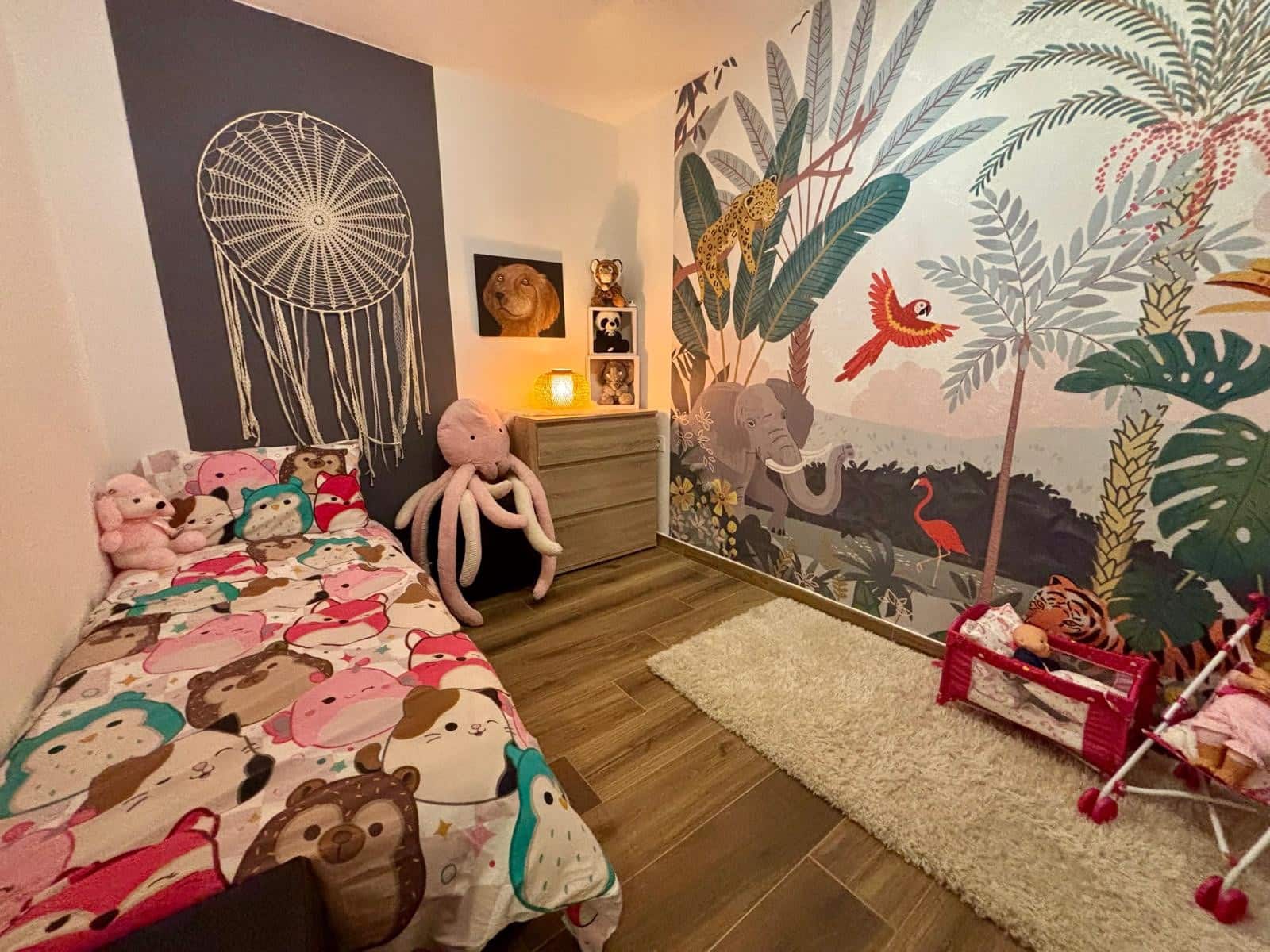 5 chambre Villa/Maison à vendre à Polop avec piscine - 680 000 € (Ref: 9928411)