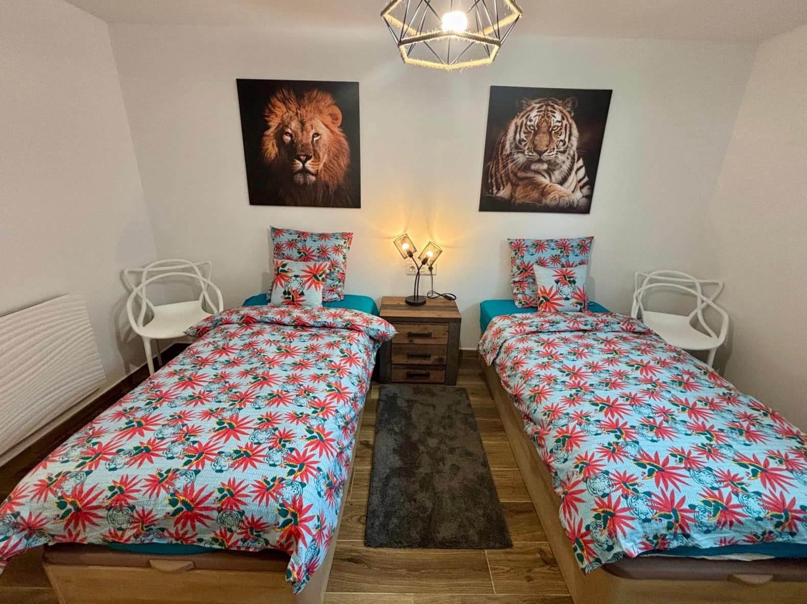 5 chambre Villa/Maison à vendre à Polop avec piscine - 680 000 € (Ref: 9928411)