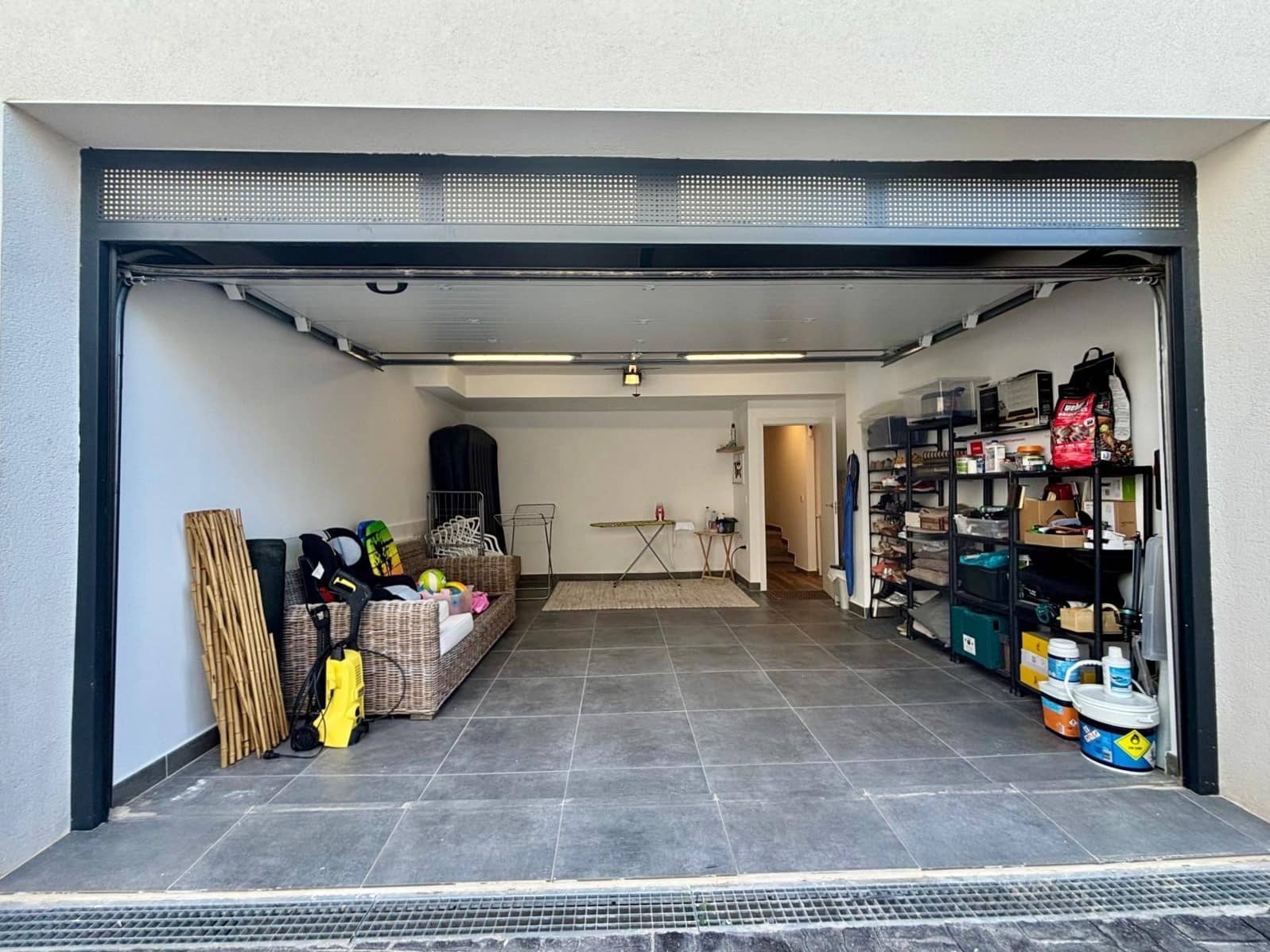 5 chambre Villa/Maison à vendre à Polop avec piscine - 680 000 € (Ref: 9928411)