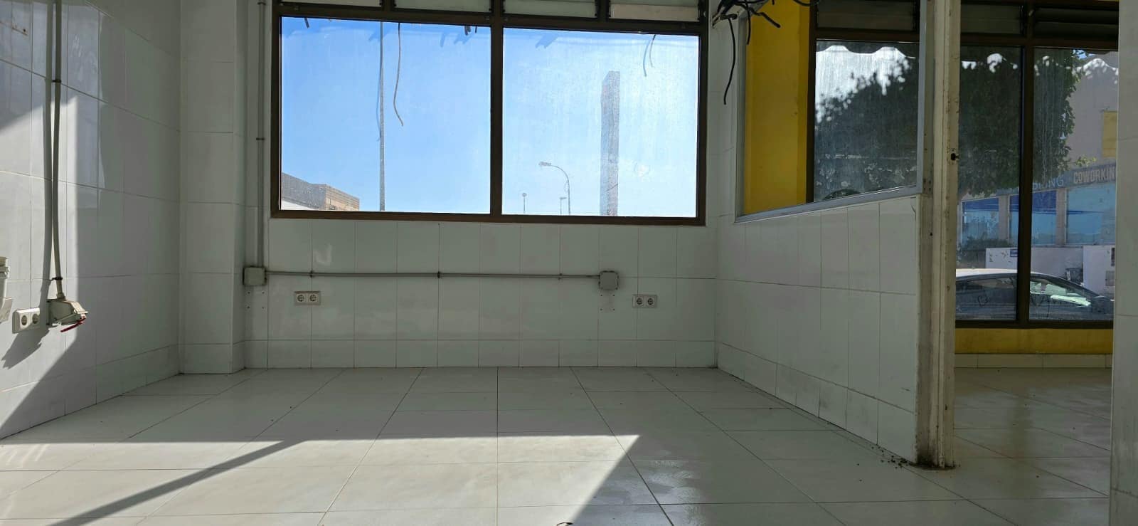 1 bedroom Commercial for sale in Alfaz del Pi / L'Alfas del Pi - € 131,000 (Ref: 9928412)