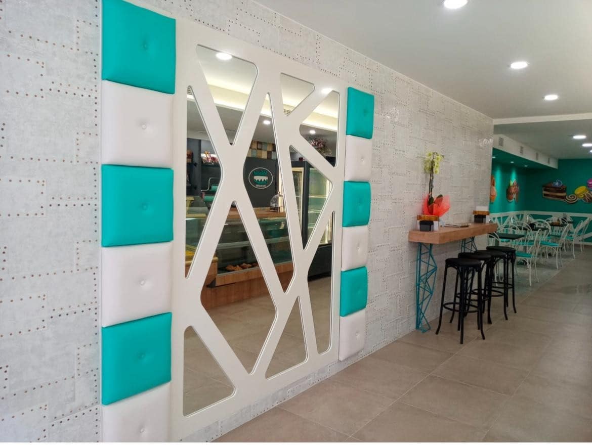Commerciale in vendita in La Villajoyosa / Vila Joiosa - 299.000 € (Rif: 9928413)