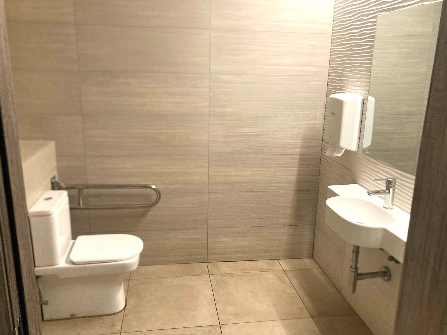 Commerciale in vendita in La Villajoyosa / Vila Joiosa - 299.000 € (Rif: 9928413)