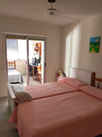 2 soverom Leilighet til salgs i La Villajoyosa / Vila Joiosa med svømmebasseng - € 174 000 (Ref: 9928414)
