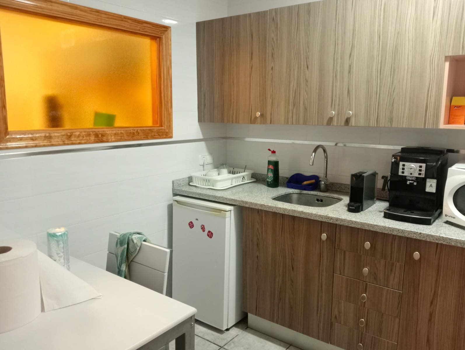2 quarto Comercial para venda em La Nucia - 250 000 € (Ref: 9928415)