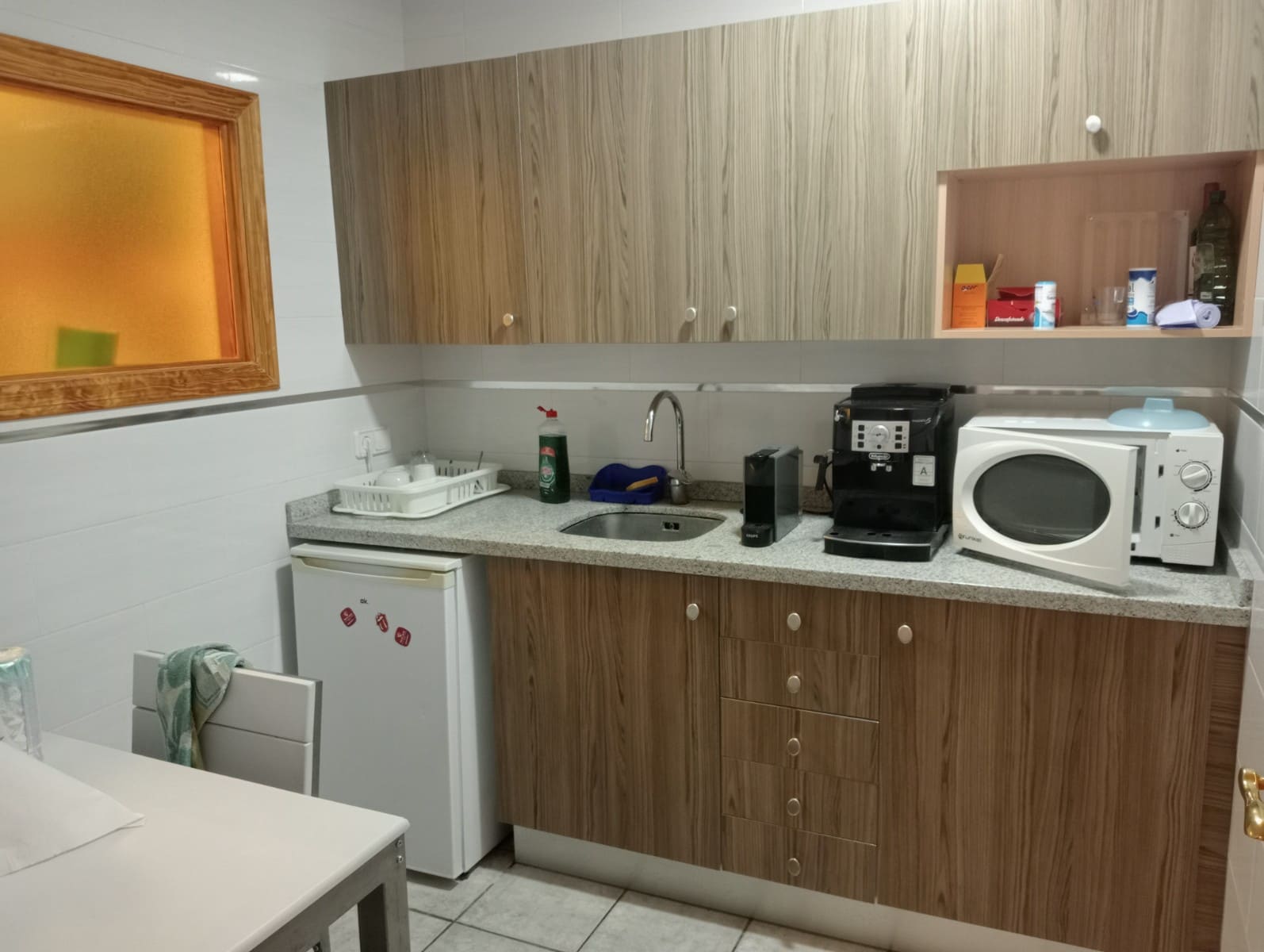 2 quarto Comercial para venda em La Nucia - 250 000 € (Ref: 9928415)