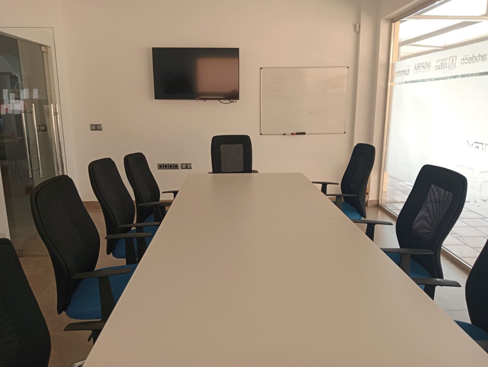 5 quarto Comercial para venda em La Nucia - 250 000 € (Ref: 9928416)
