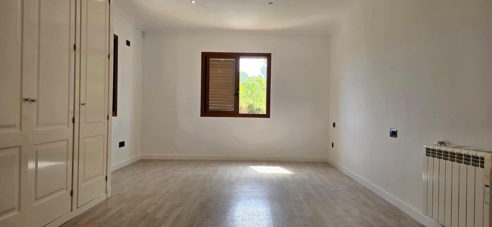 7 soveværelse Villa til salg i La Nucia med swimmingpool - € 780.000 (Ref: 9928417)