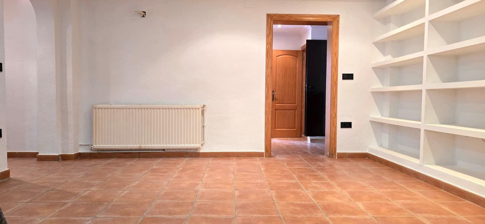 7 soveværelse Villa til salg i La Nucia med swimmingpool - € 780.000 (Ref: 9928417)