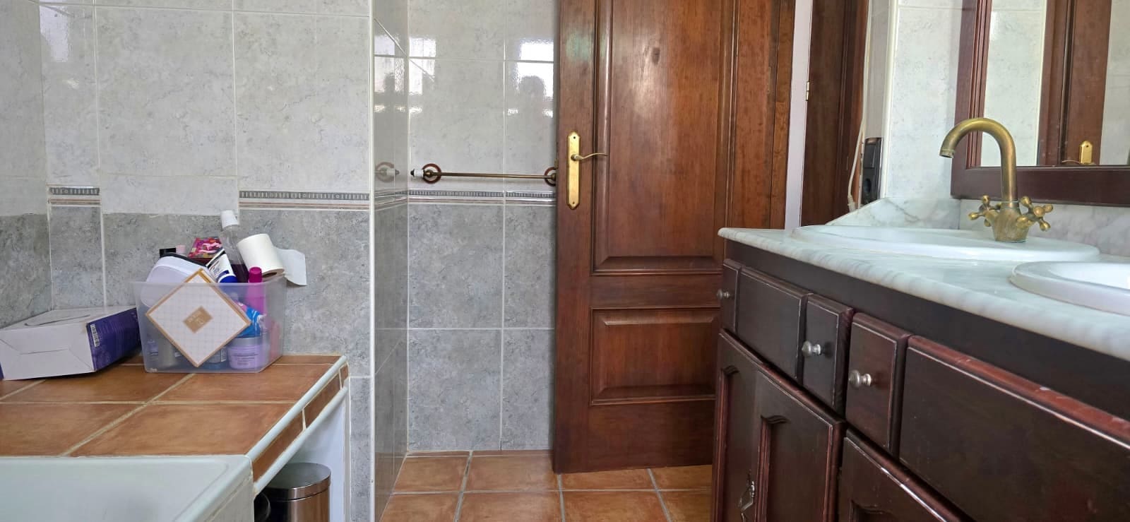 7 soveværelse Villa til salg i La Nucia med swimmingpool - € 780.000 (Ref: 9928417)