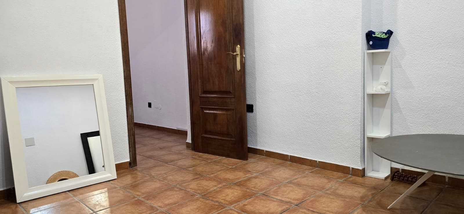 7 soveværelse Villa til salg i La Nucia med swimmingpool - € 780.000 (Ref: 9928417)