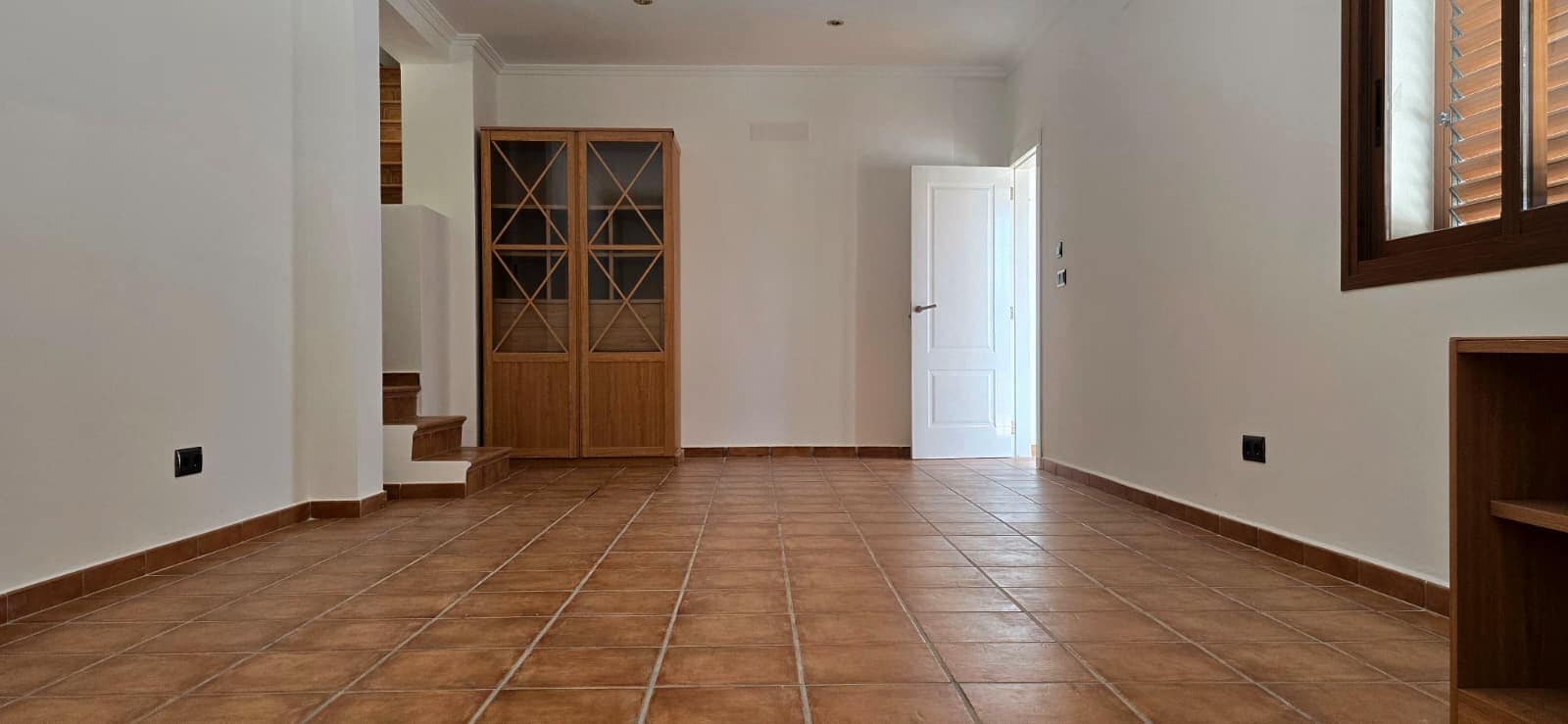 7 soveværelse Villa til salg i La Nucia med swimmingpool - € 780.000 (Ref: 9928417)
