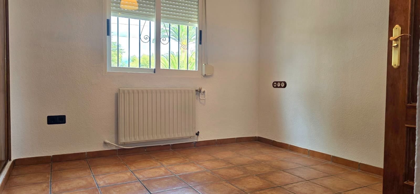 7 soveværelse Villa til salg i La Nucia med swimmingpool - € 780.000 (Ref: 9928417)