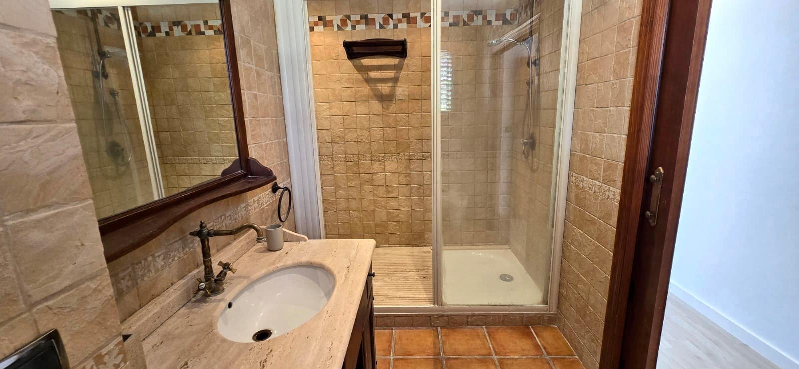 7 soveværelse Villa til salg i La Nucia med swimmingpool - € 780.000 (Ref: 9928417)