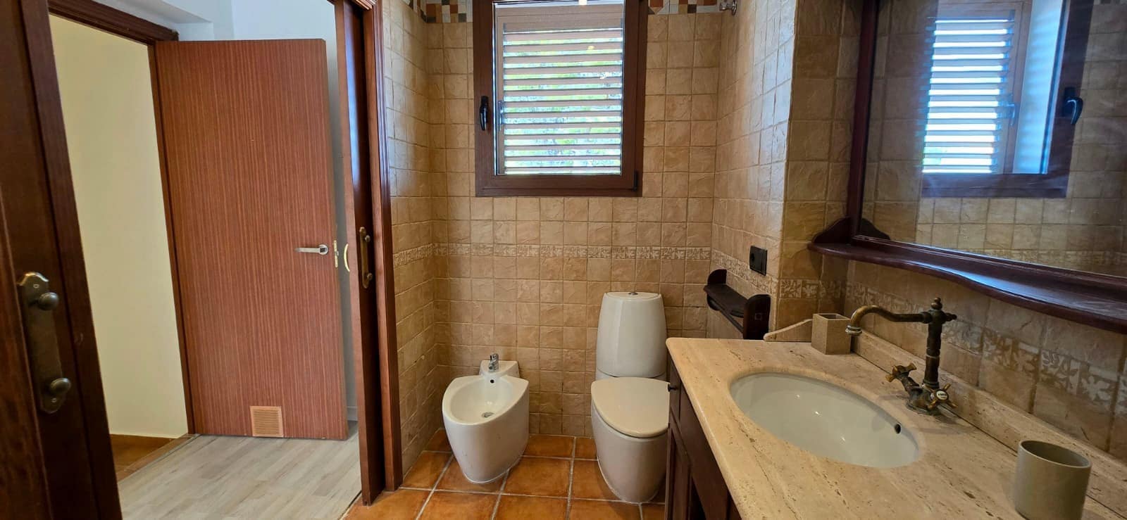 7 soveværelse Villa til salg i La Nucia med swimmingpool - € 780.000 (Ref: 9928417)