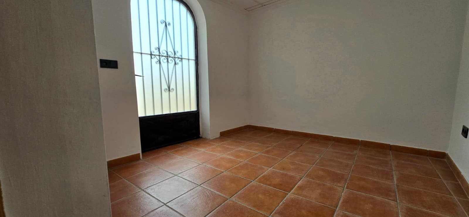 7 soveværelse Villa til salg i La Nucia med swimmingpool - € 780.000 (Ref: 9928417)