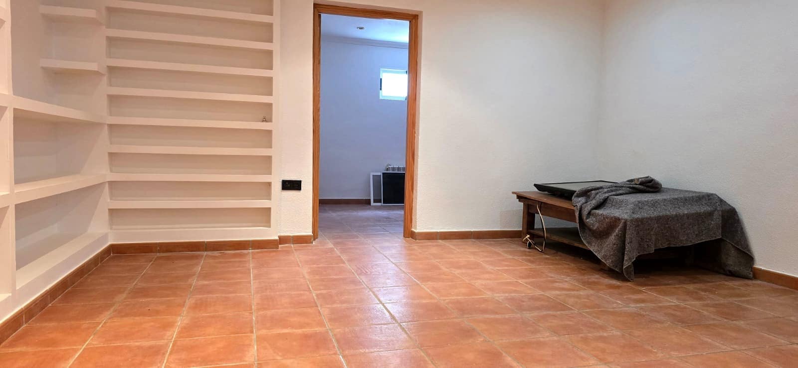 7 soveværelse Villa til salg i La Nucia med swimmingpool - € 780.000 (Ref: 9928417)