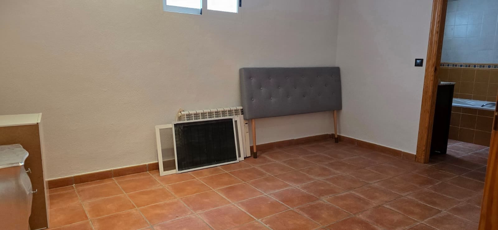 7 soveværelse Villa til salg i La Nucia med swimmingpool - € 780.000 (Ref: 9928417)