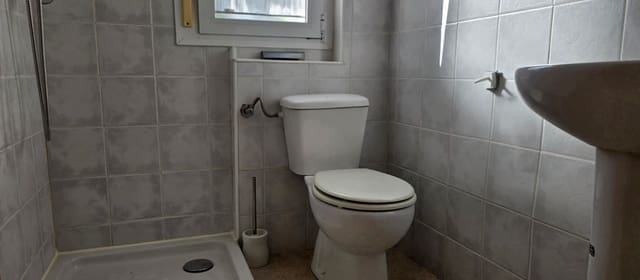 5 slaapkamer Huis te koop in Albir, Alfaz del Pi / L'Alfàs del Pi met zwembad - € 450.000 (Ref: 9928418)