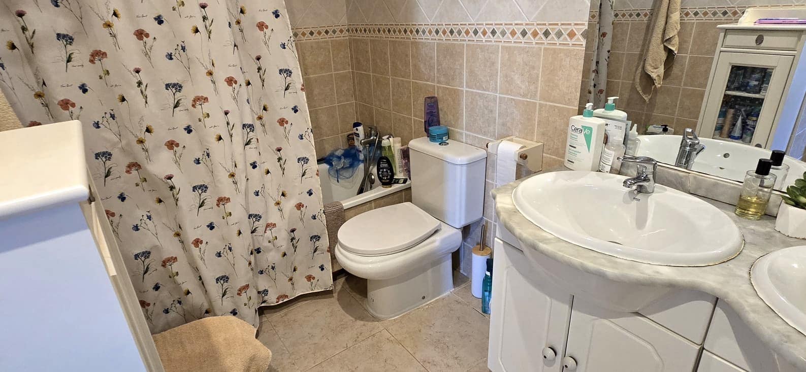 5 slaapkamer Huis te koop in Albir met zwembad - € 450.000 (Ref: 9928418)