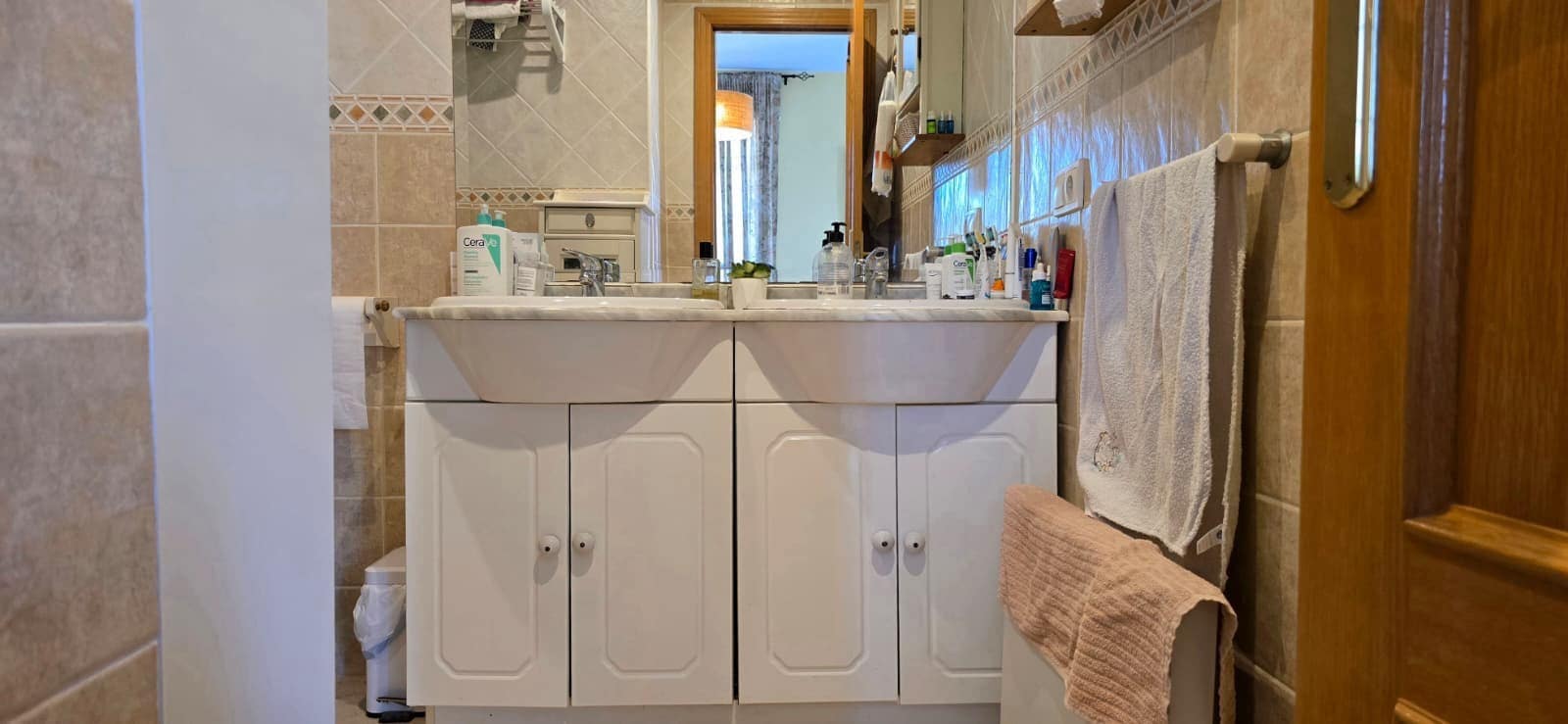5 slaapkamer Huis te koop in Albir met zwembad - € 450.000 (Ref: 9928418)