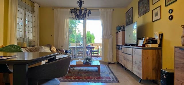 5 slaapkamer Huis te koop in Albir, Alfaz del Pi / L'Alfàs del Pi met zwembad - € 450.000 (Ref: 9928418)