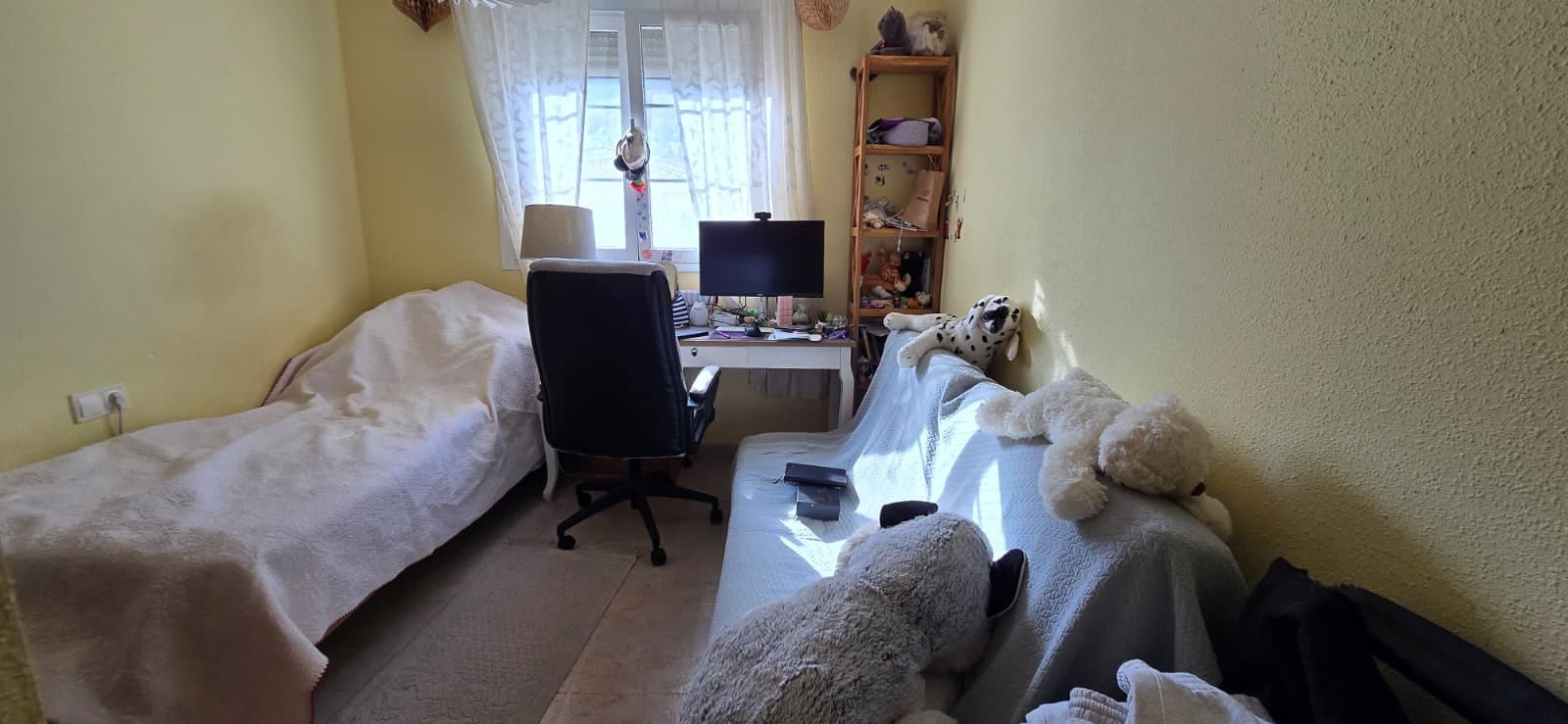 5 slaapkamer Huis te koop in Albir met zwembad - € 450.000 (Ref: 9928418)