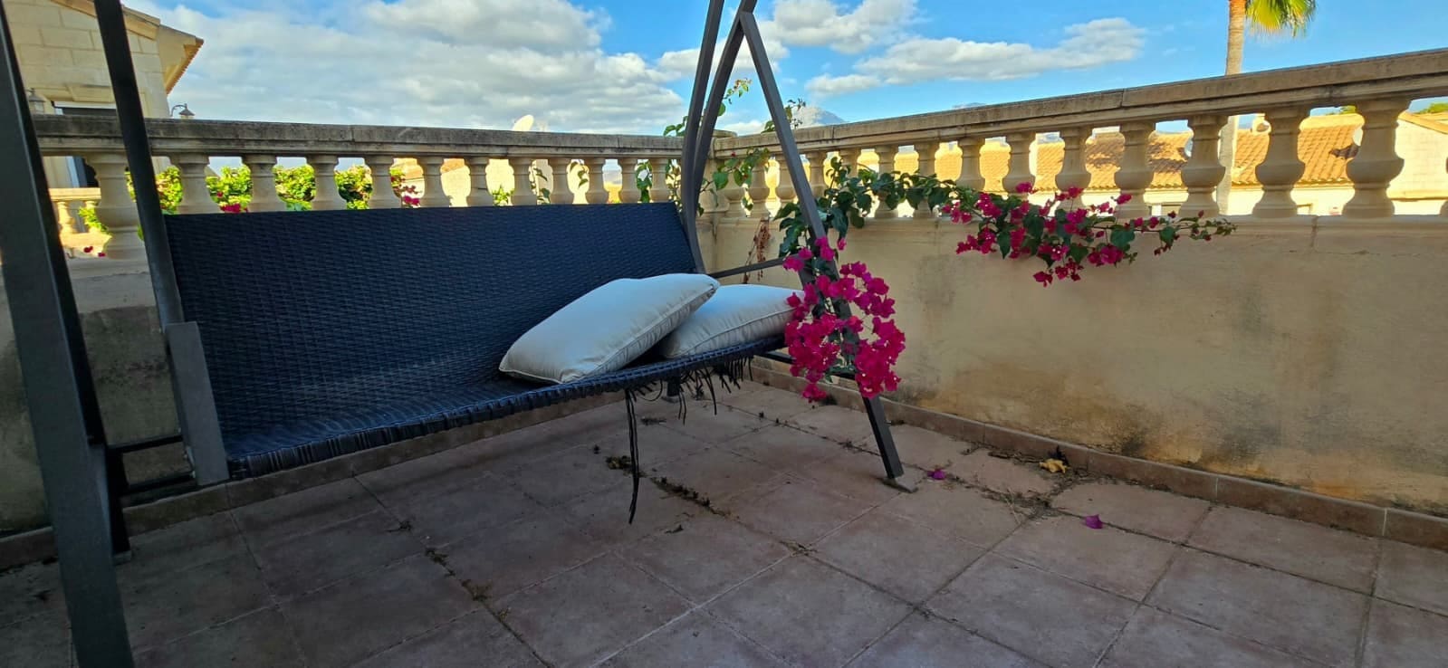 5 slaapkamer Huis te koop in Albir met zwembad - € 450.000 (Ref: 9928418)